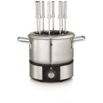 wmf-lono-appareil-a-fondue-2.jpg
