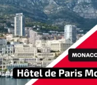 Yacht Club de Monaco Blends Tradition and Education