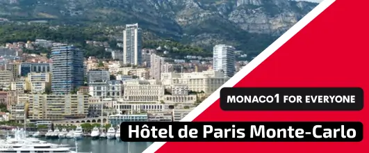 yacht club de monaco