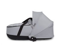 YOYO Carrycot – Stone

Brand: STOKKE
Reference: 02..