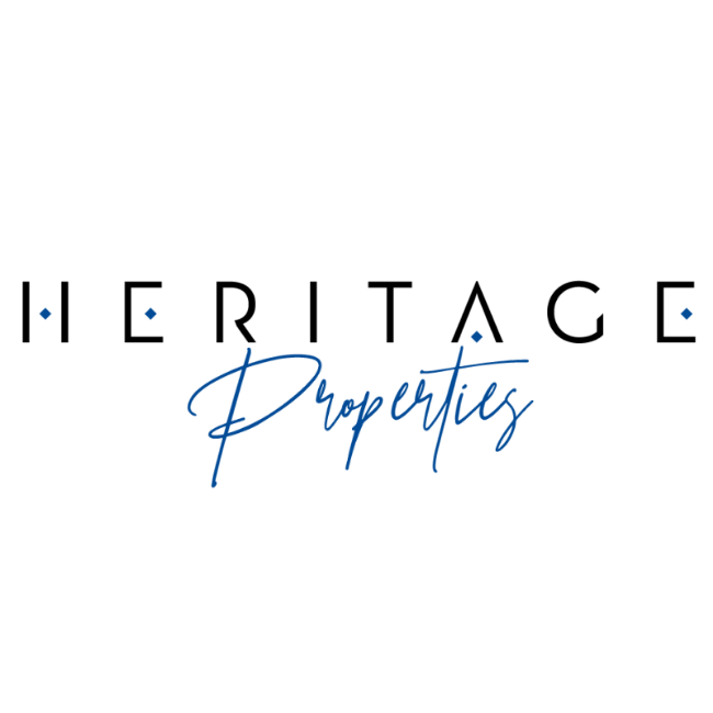 Heritage Properties