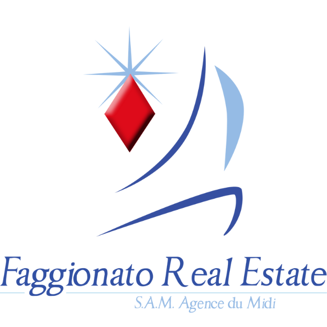 Faggionato Real Estate