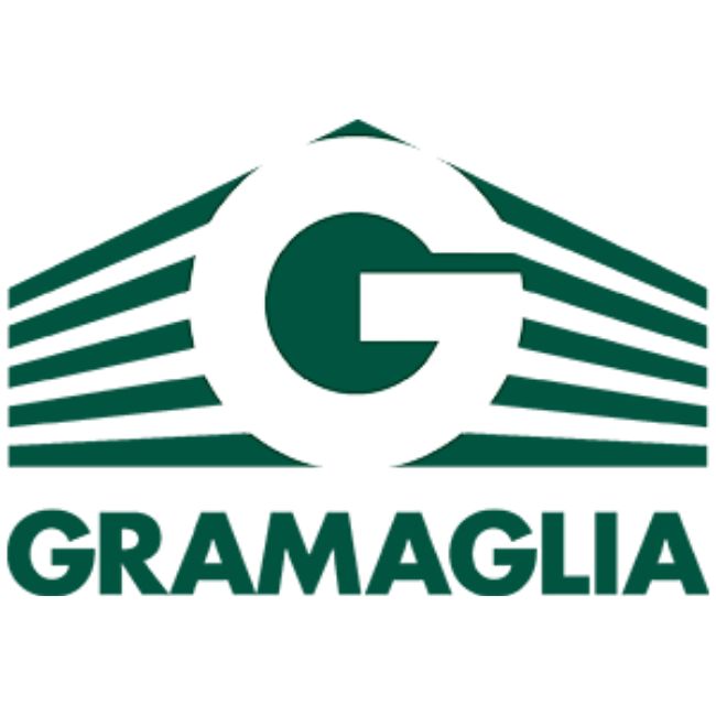 Agence Gramaglia