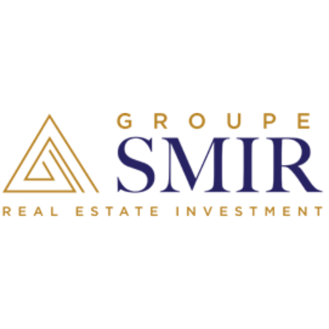 Groupe SMIR