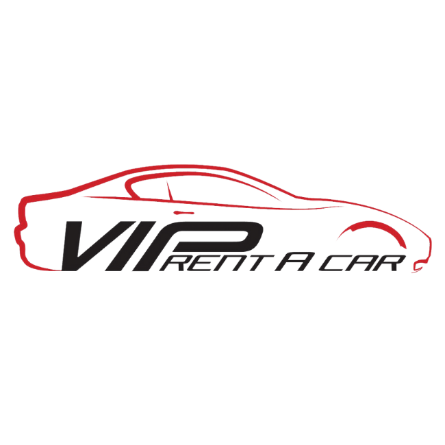 VIP Rent a Car 