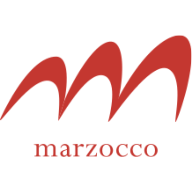 Marzocco SAM Group