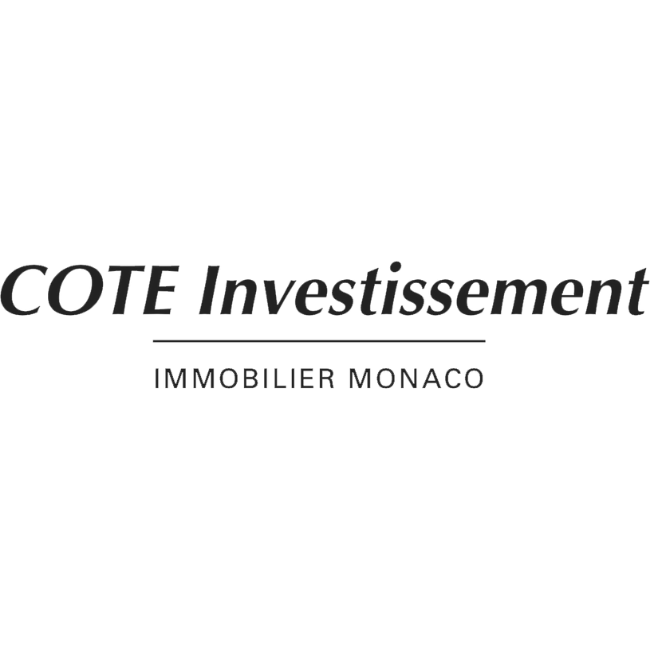 Agence Côte Investissement