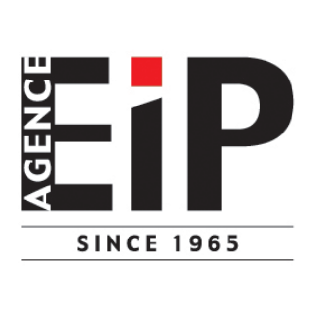 Agence EIP