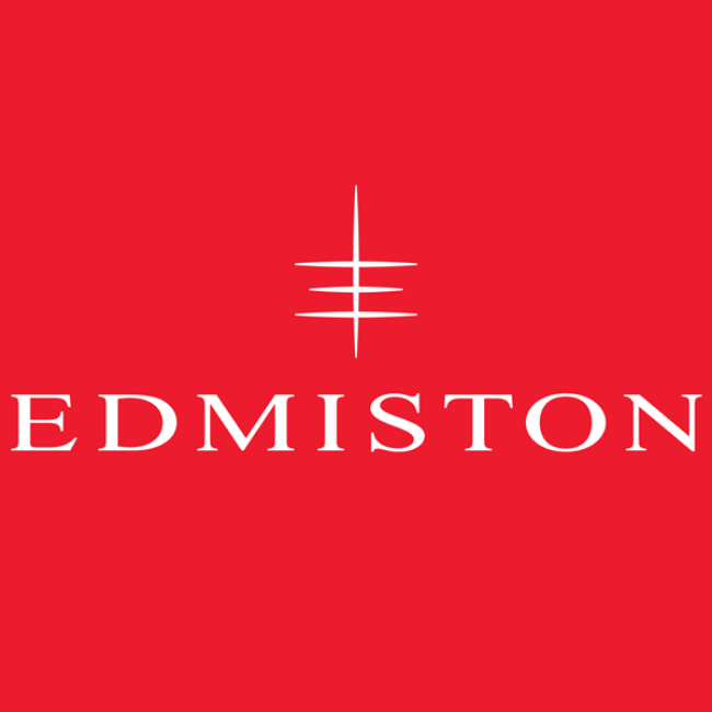 Edmiston Monte Carlo