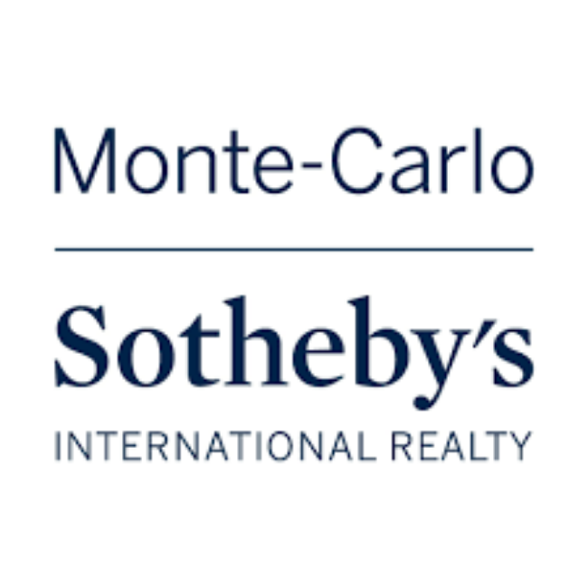 Monte-Carlo Sotheby's International Realty 