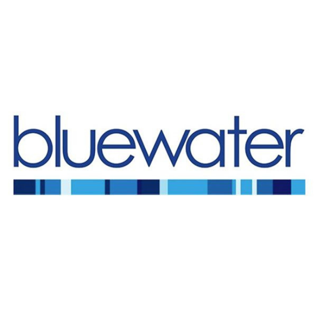 Bluewater Yachting Charter