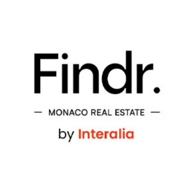 Findr. by Interalia