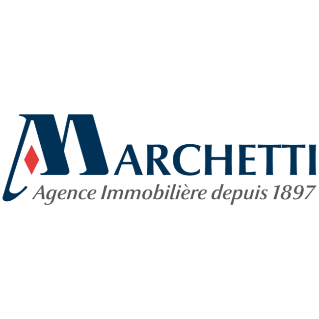 Agence Marchetti 
