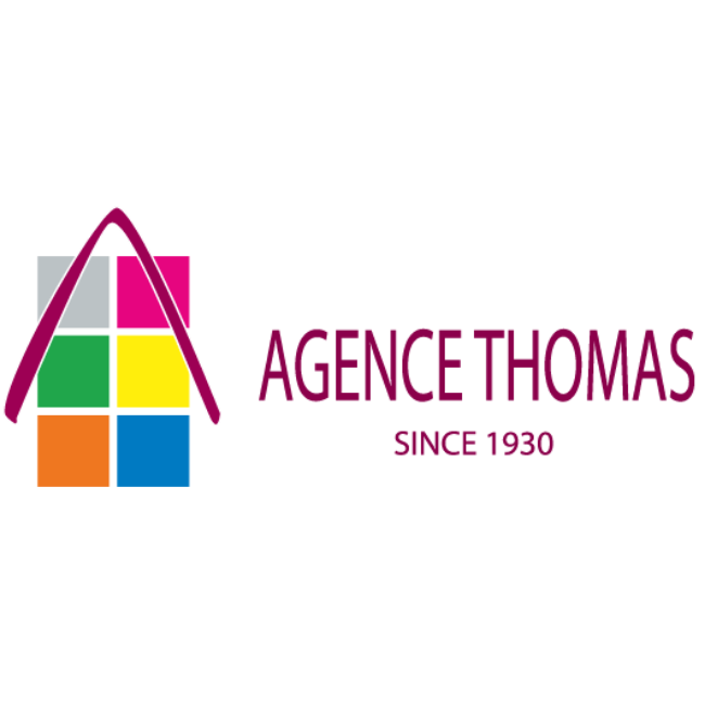 Agence Thomas Monaco 