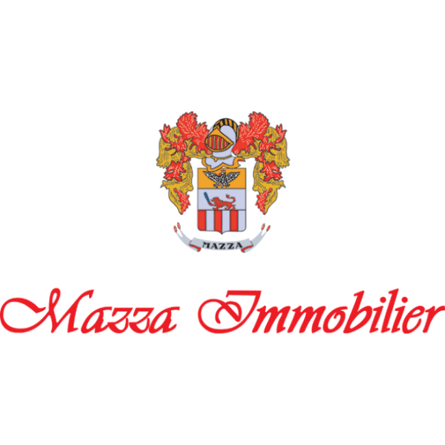 Mazza Immobilier