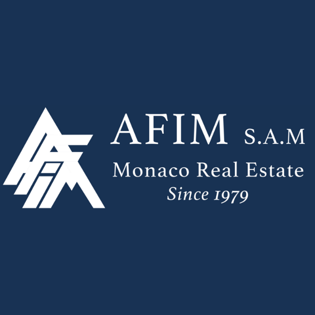 AFIM S.A.M Real Estate Monaco