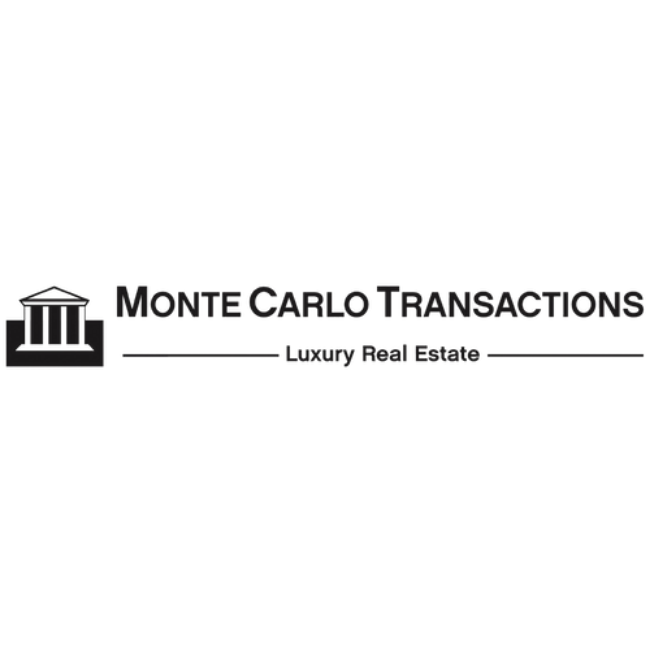 Monte Carlo Transactions 