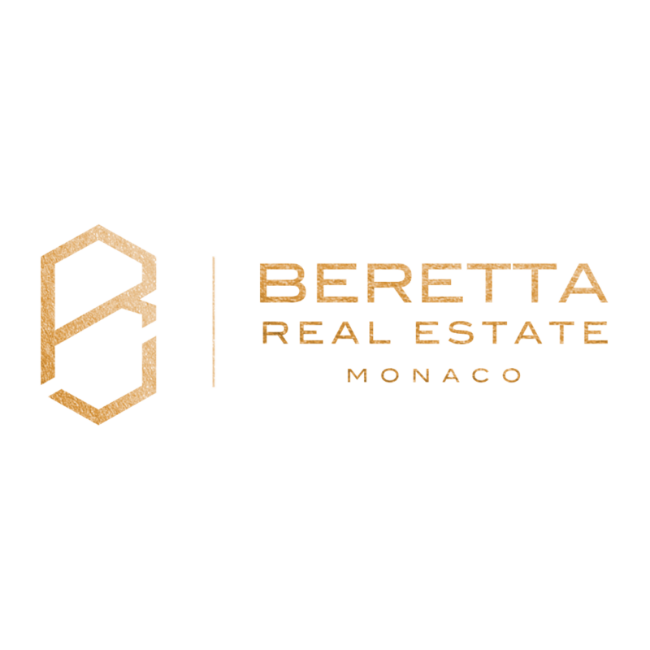 Beretta Real Estate 
