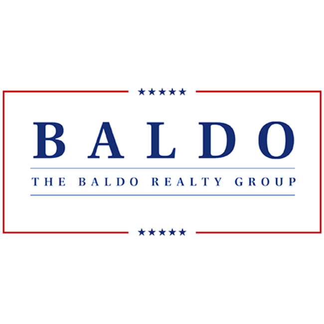 BALDO REALTY GROUP
