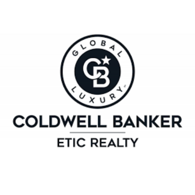 Coldwell Banker Etic Realty