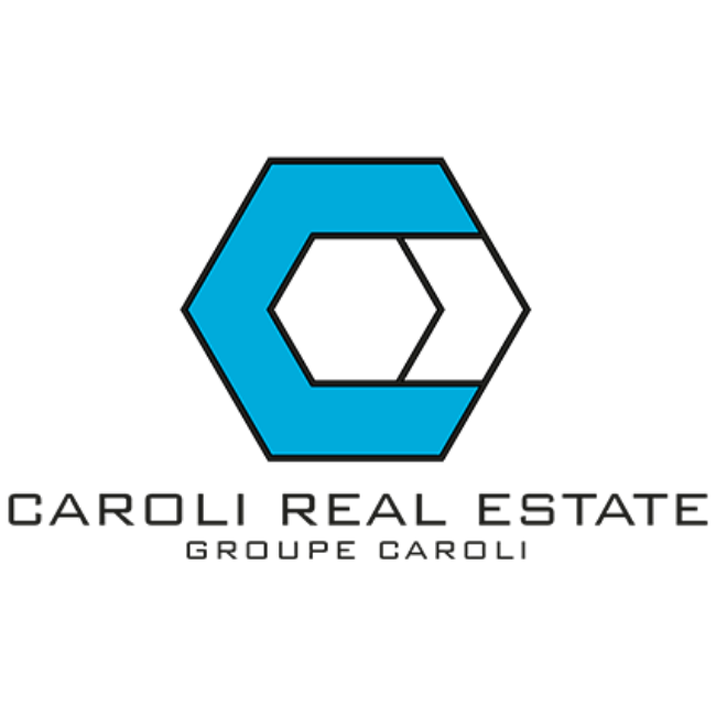 Caroli Real Estate Monaco