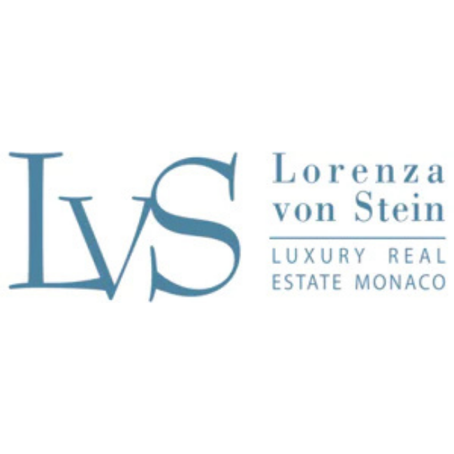 Lorenza von Stein Luxury Real Estate