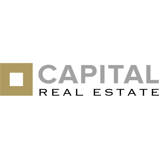 Capital Real Estate