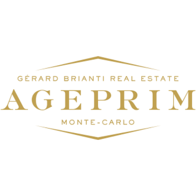 Ageprim