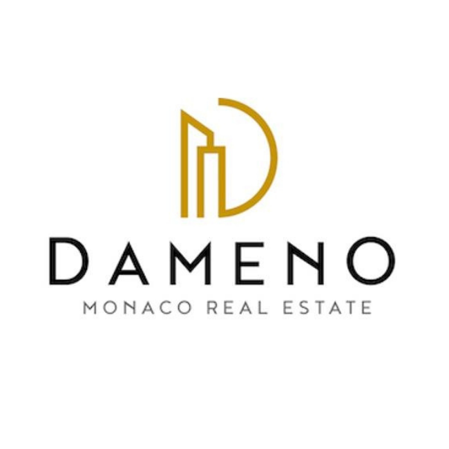 Dameno | Monaco Real Estate