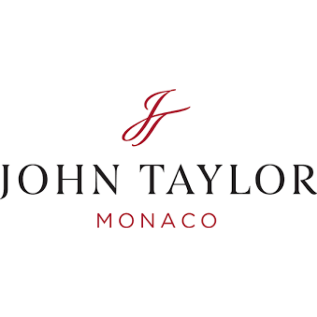 John Taylor