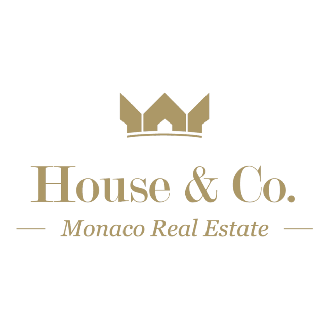 House & Co