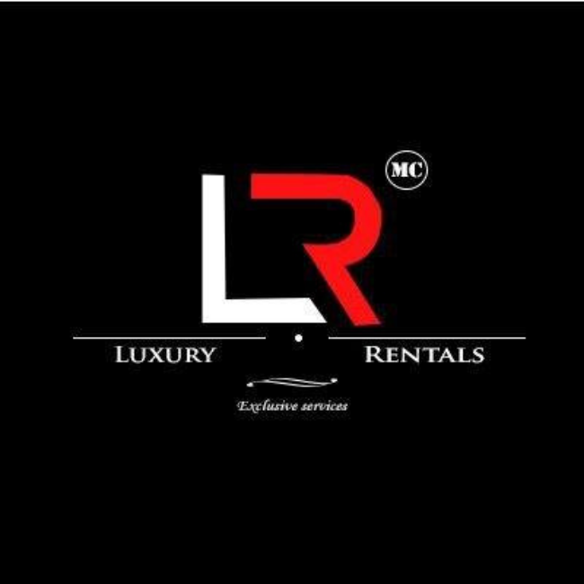 Monaco Luxury Rentals 