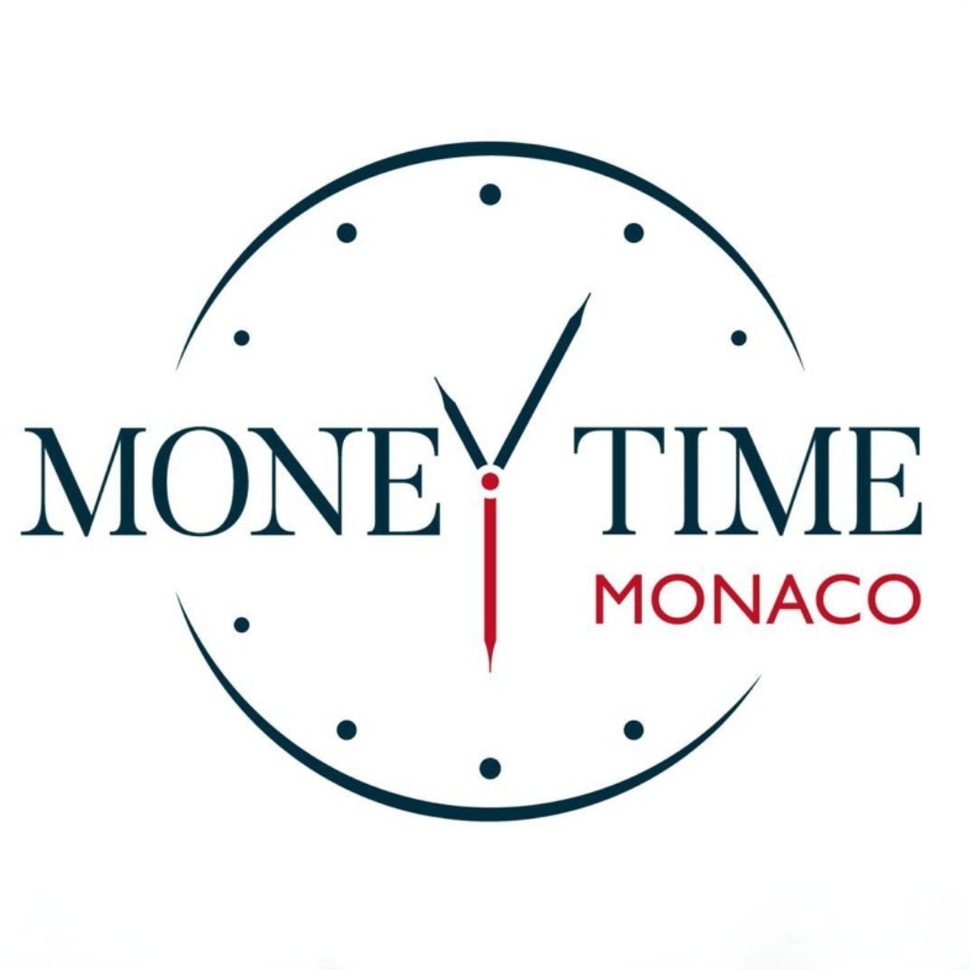 Money Time Monaco