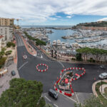 004-photopetit-140323-1679310750