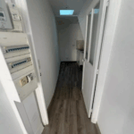 00d5f2141803b1d5a14db9189fcf9506.png