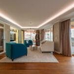 014-photopetit-140323-1679310757