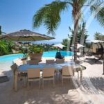 Near Monaco – Exceptional villa with sea view – Gallery 8