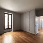 0253ebefda88c5261ad077ec80959c58