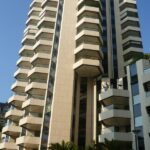 028-principaute-de-monaco-samedi-08-septembre-2012-1710505466