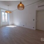Live in the heart of Nice’s most vibrant neighbourhood: renovated three room apartment – Gallery 5