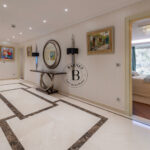 039-photopetit-140323-1679310784