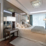 040-photopetit-140323-1679310785