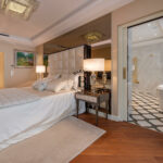 043-photopetit-140323-1679310791