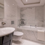 053-photopetit-140323-1679310799
