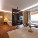 055-photopetit-140323-1679310808