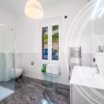 Exceptional apartment – Sea view & Monaco – Gallery 8