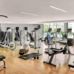 07-fitness-1754658824-3