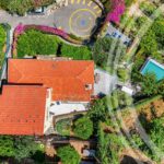 Charming 8-Room House in Beautiful Les Salines, Cap-d’Ail – Gallery 6
