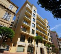 FOR RENT – CONDAMINE – MODERN 2-BEDROOM APARTMENT ..