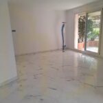 VERY NICE 2 ROOMS AT THE PALACE PATIO – Gallery 8
